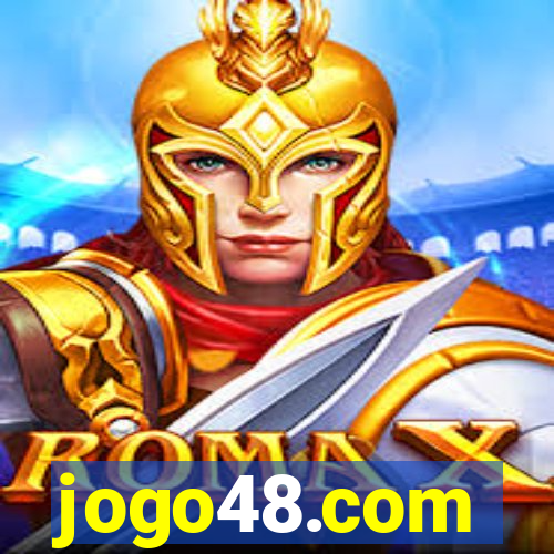 jogo48.com