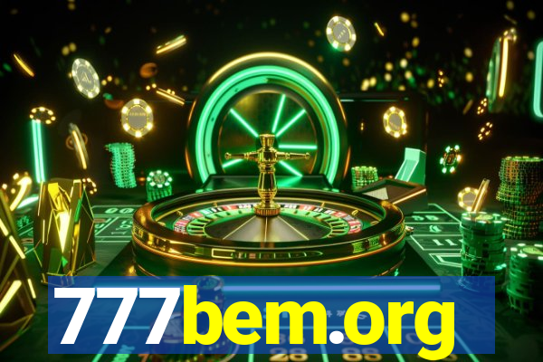 777bem.org