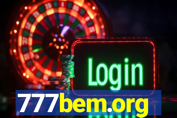 777bem.org