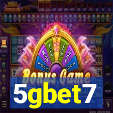 5gbet7