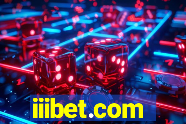 iiibet.com