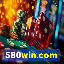 580win.com