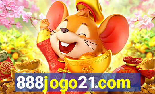 888jogo21.com