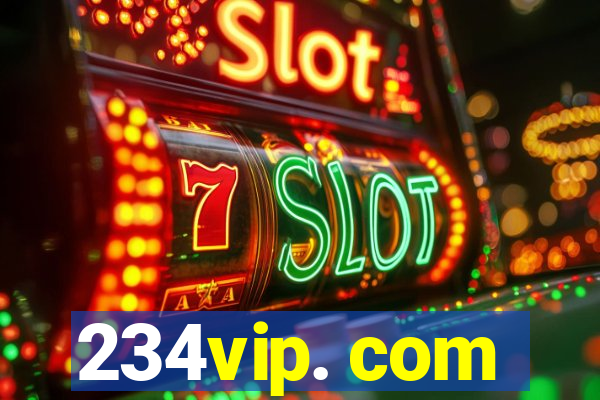 234vip. com