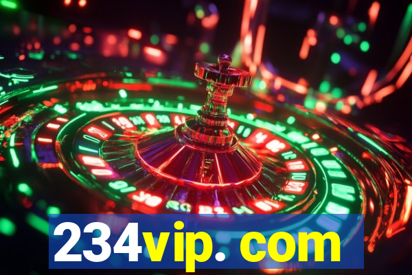 234vip. com