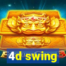 4d swing