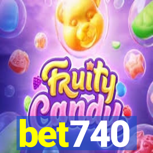 bet740