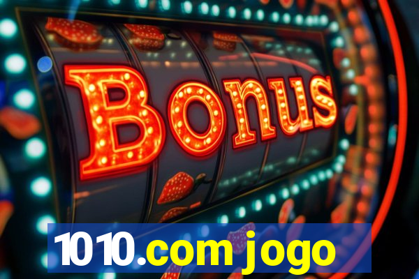 1010.com jogo