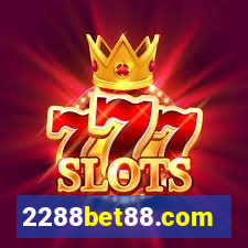 2288bet88.com