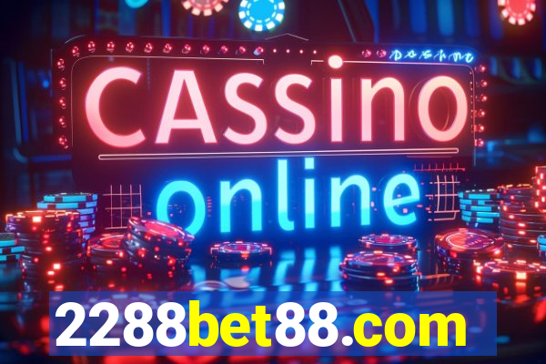 2288bet88.com