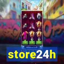 store24h