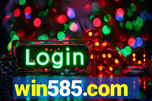 win585.com