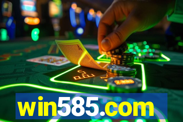 win585.com