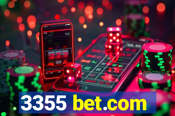 3355 bet.com