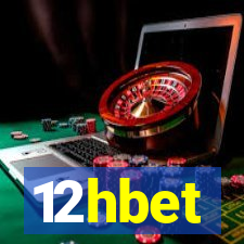 12hbet