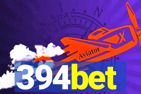 394bet