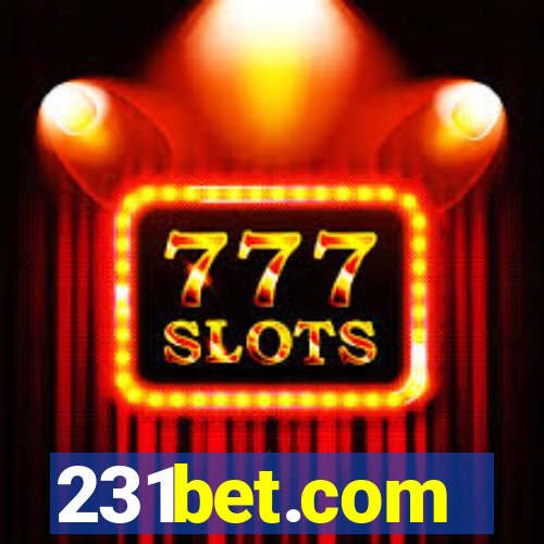 231bet.com