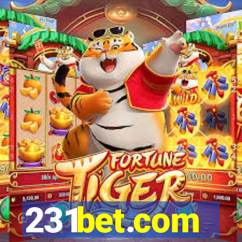 231bet.com