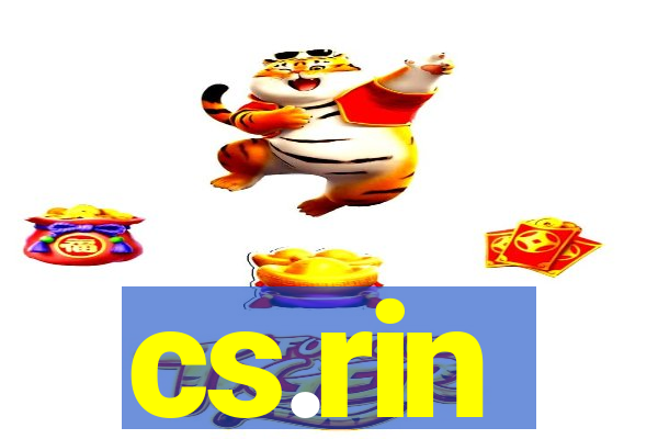 cs.rin