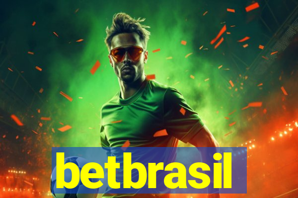 betbrasil