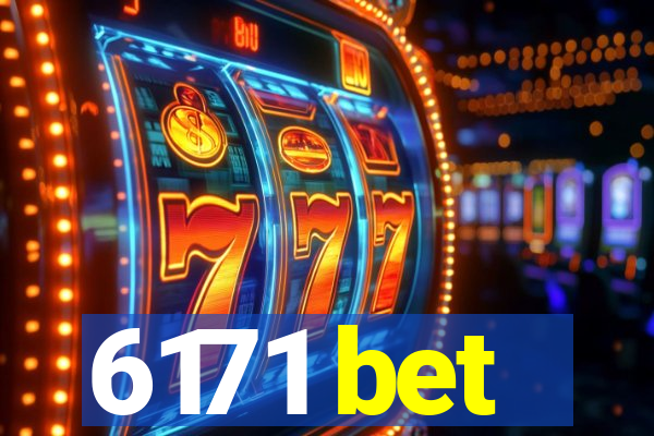 6171 bet