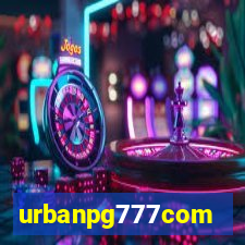 urbanpg777com