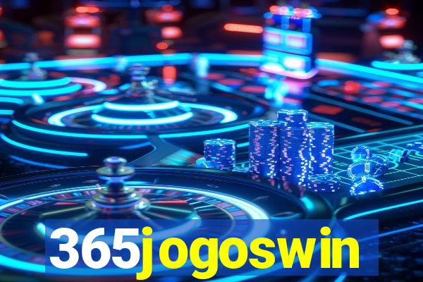 365jogoswin