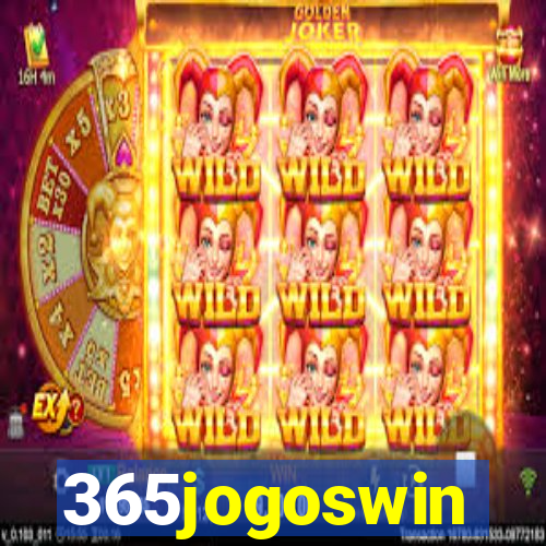 365jogoswin