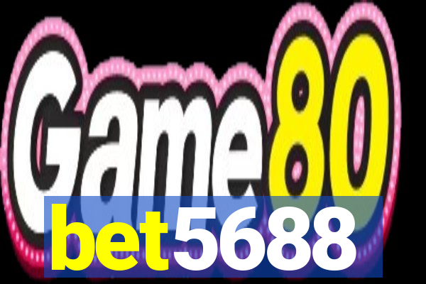 bet5688