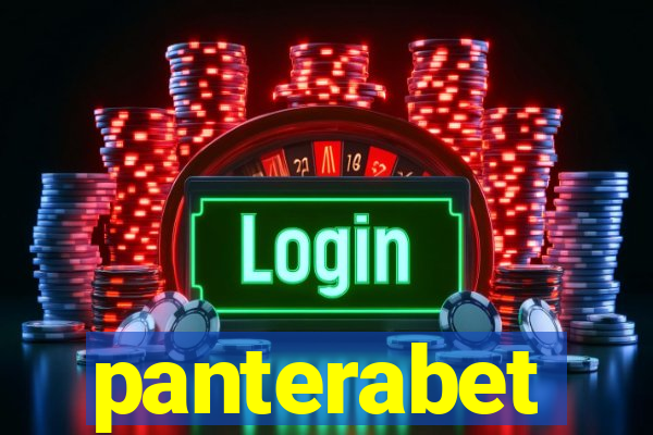 panterabet