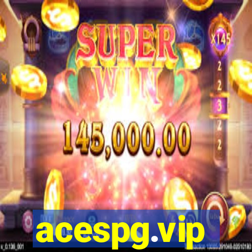 acespg.vip