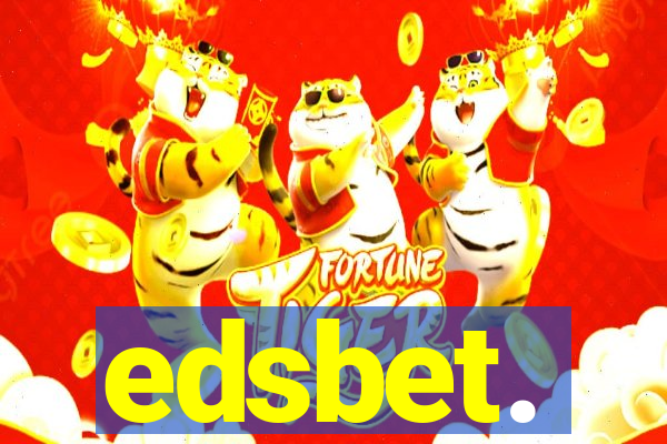 edsbet.