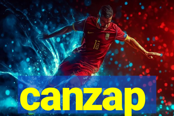 canzap