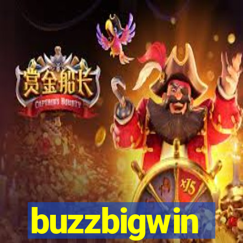 buzzbigwin