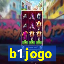 b1 jogo