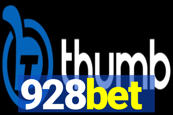 928bet