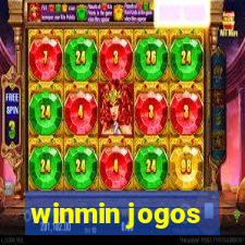 winmin jogos