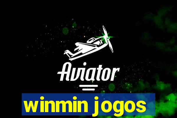 winmin jogos