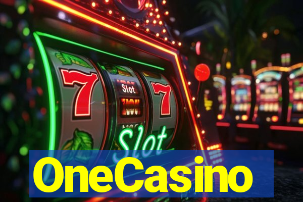 OneCasino