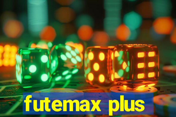 futemax plus