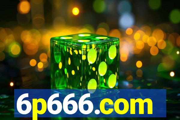 6p666.com