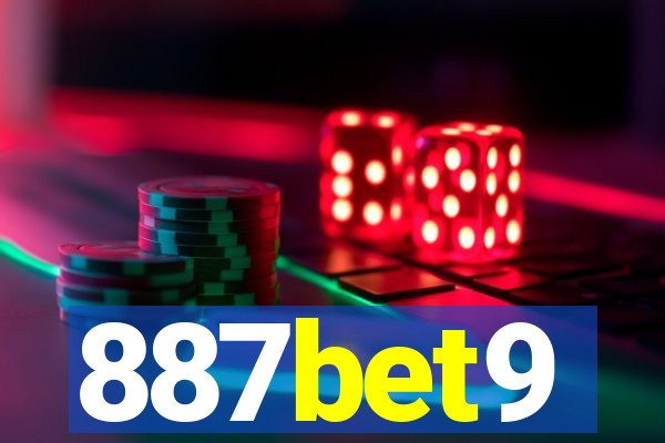 887bet9