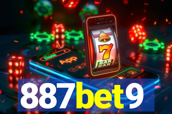 887bet9