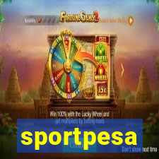 sportpesa