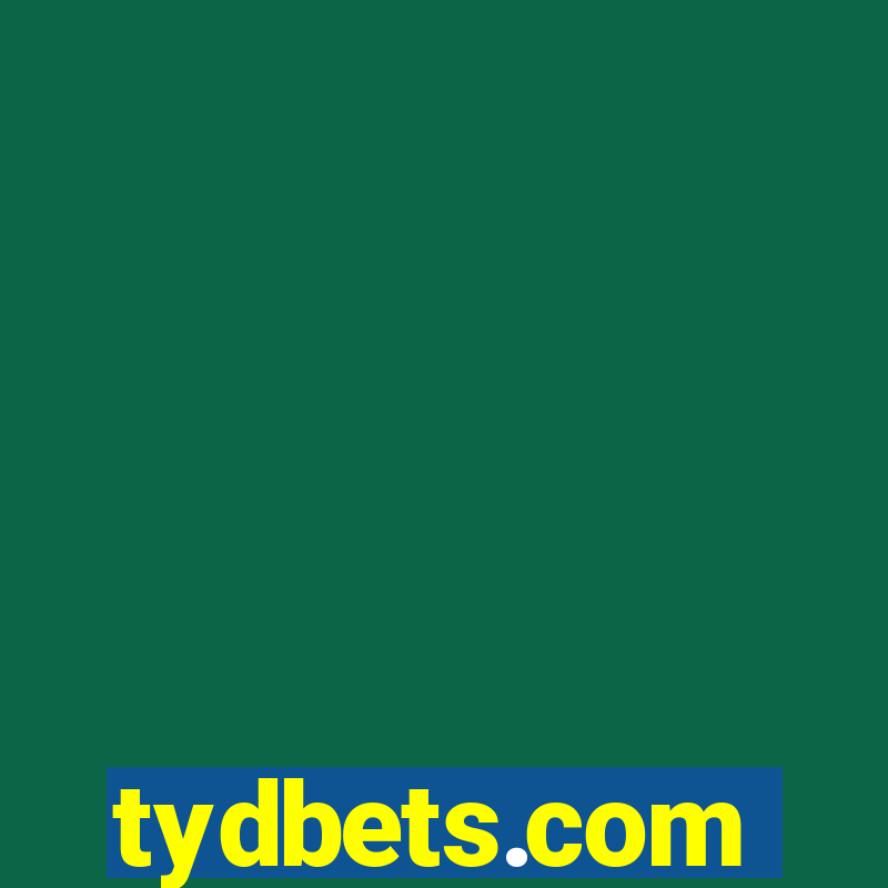 tydbets.com