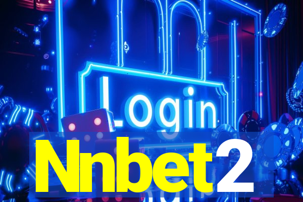 Nnbet2