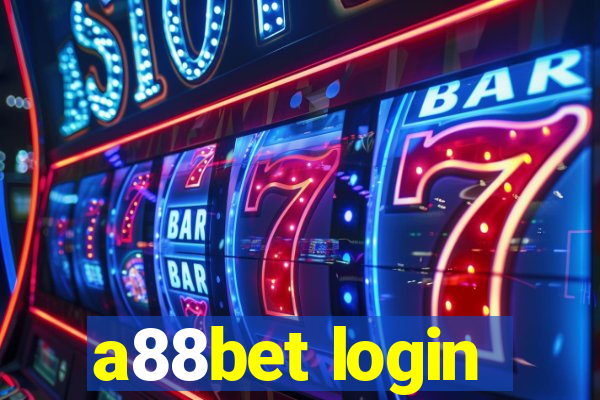 a88bet login