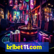 brlbet11.com