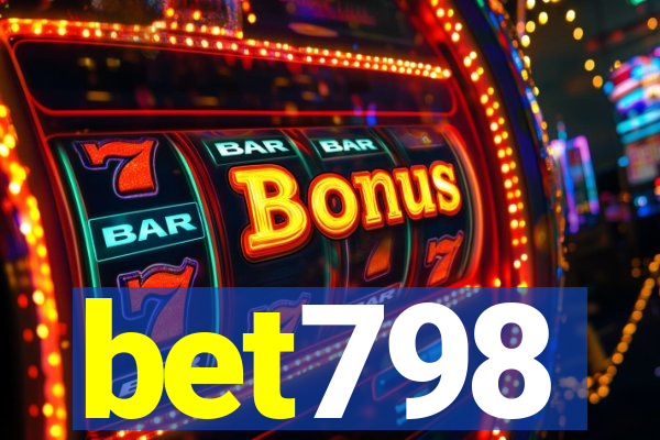 bet798