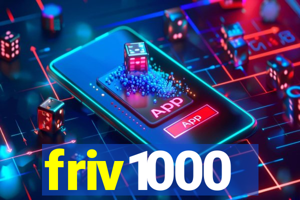 friv1000